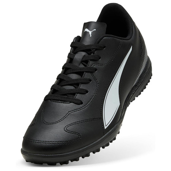 Puma Vitoria II TT